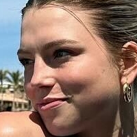 Bridget Larmore Meztelen