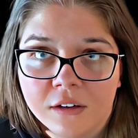 Bridgette West Meztelen