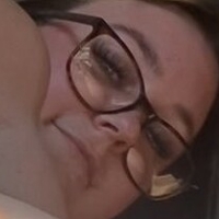 Brii Baby Meztelen