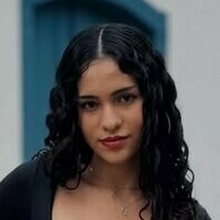 Brininha ASMR Meztelen