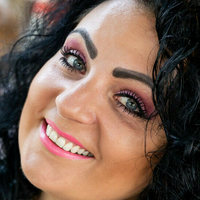 brishti_rani Meztelen