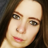 britaimee Meztelen