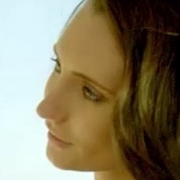 Britanni Johnson Meztelen