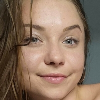 britclarkxo Meztelen