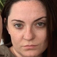 British Foot Sluts Meztelen