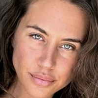 britmanuela Meztelen