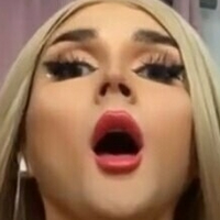 britneyxxxb Meztelen