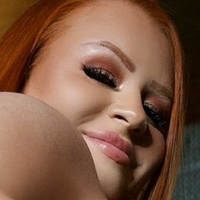 Britt_flyyy Meztelen