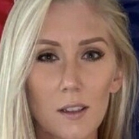 Brittaney Kaufman Meztelen