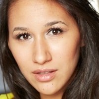 Brittany Angley Meztelen