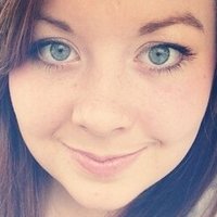 Brittany Carpenter Meztelen