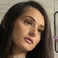 Brittany Carter Meztelen