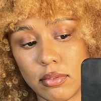 Brittany Foushee Meztelen