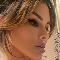 Brittany FurIan Meztelen