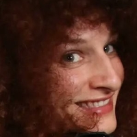 Brittany Simon Meztelen
