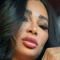 brittanya2horny Meztelen