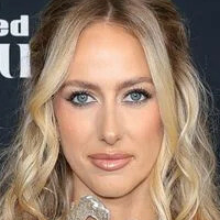 brittanymahomes Meztelen