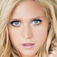 brittanysnow Meztelen