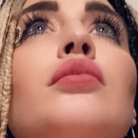 brittanytaylorxxx Meztelen