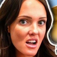 Brittney Atwood | Brittney Smith Meztelen