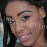 Brittney Black Meztelen