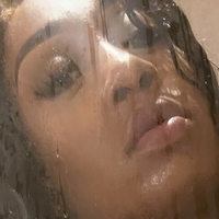 brittneytoneefree Meztelen