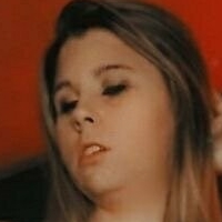 britty_baby07 Meztelen
