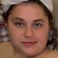 brokenfangfree Meztelen