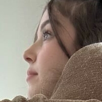 Brook Summers Meztelen