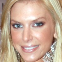 Brooke Banner Meztelen