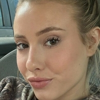 Brooke Conway Jackson Meztelen