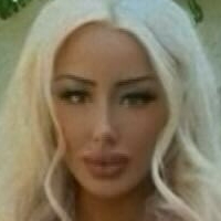 Brooke Emery Meztelen