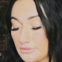 Brooke Golden Meztelen