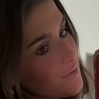 Brooke Hamlett Meztelen