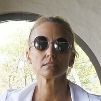 Brooke Kora Meztelen