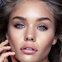 Brooke Perry Meztelen