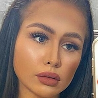 brookellawrence Meztelen