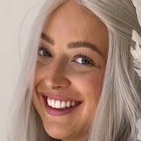 brookemillard.vip Meztelen