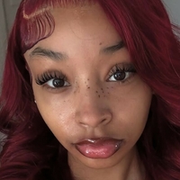 brooklynnnbk Meztelen