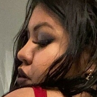 brownbabyyyy00098 Meztelen
