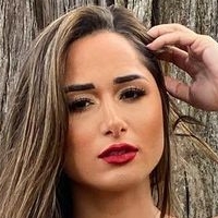 Bru Luccas Meztelen