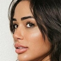 Bruna Luccas Meztelen