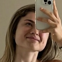 Bruna Visconti Meztelen