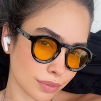 brunabalbino Meztelen