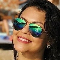 Brunalouise Meztelen