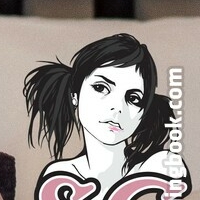 Brunam Suicide Meztelen