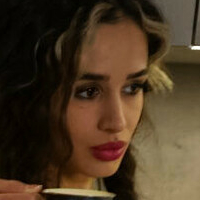 brunettedoll77 Meztelen