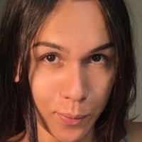 Bruninhatgirl Meztelen