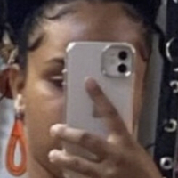 Brunna Villela Meztelen