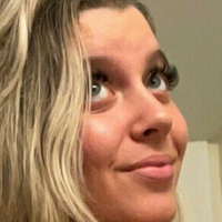 brwneyedangel Meztelen